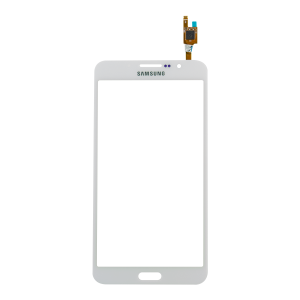 samsung-galaxy-mega-2-touch-screen-digitizer-repalcement-white-1