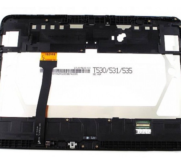 samsung-galaxy-tab-4-t530-lcd-display-module-b-700×550