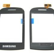 samsung_3410_mobile_phones_lcd_touch_screen_digitizer_strong_style_color_b82220_accessories_strong