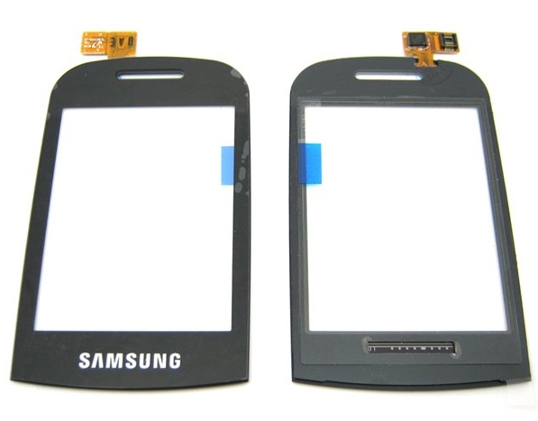 samsung_3410_mobile_phones_lcd_touch_screen_digitizer_strong_style_color_b82220_accessories_strong
