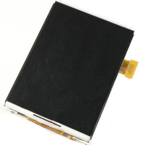 samsung_s5360-lcd.800x800