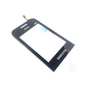 sensor-tachskrin-samsung-e2652-black-high-copy