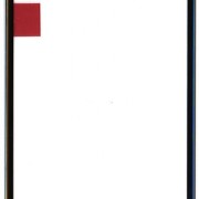sensornoe_steklo_tachskrin_nokia_lumia_625_chernyj_2_