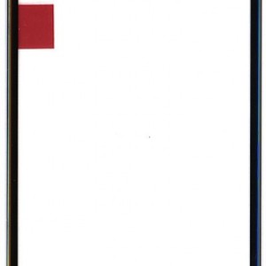 sensornoe_steklo_tachskrin_nokia_lumia_625_chernyj_2_