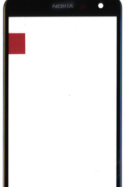 sensornoe_steklo_tachskrin_nokia_lumia_625_chernyj_2_