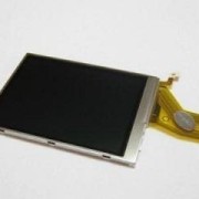 sony-ericsson-se-w150-yendo-lcd-display-screen-sparepart-repair-service-w150i-wapinteleshop-1210-22-WapInTeleshop@6