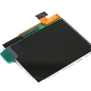 sony-ericsson-txt-ck13-ck13i-lcd-display-screen-sparepart-repair-s-wapinteleshop-1302-25-WapInTeleshop@40