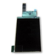 sony-ericsson-wt19-live-lcd-display-screen-sparepart-repair-se-wt19i-wapinteleshop-1302-25-WapInTeleshop@28