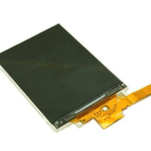 sony-ericsson-xperia-x10-mini-pro-u20i-ori-lcd-display-screen-sparepart-u20-wapinteleshop-1210-22-WapInTeleshop@4