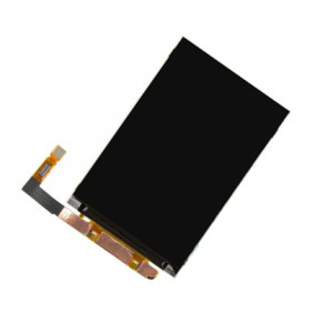 sony-st27i-xperia-go-jpg