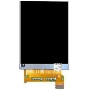 _sony_ericsson_j20i_hazel_1