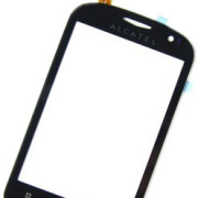tachskrin-alcatel-ot-990-0