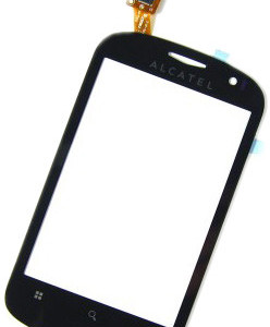 tachskrin-alcatel-ot-990-0