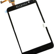 tachskrin-dlya-alcatel-ot-928d-0