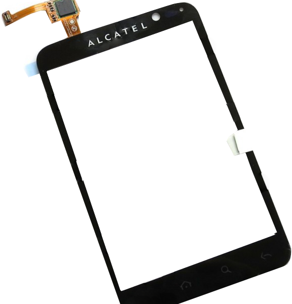 tachskrin-dlya-alcatel-ot-928d-0