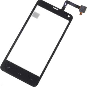 tachskrin-dlya-fly-iq4416-liberty-project-r0005607-0