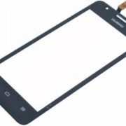 tachskrin-dlya-huawei-ascend-g525-0-1