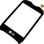 tachskrin-dlya-lg-t310i-cookie-wi-fi-0