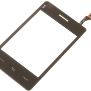 tachskrin-dlya-lg-t370-0