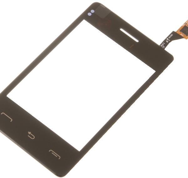 tachskrin-dlya-lg-t370-0