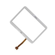 tachskrin-dlya-samsung-gt-p5200-galaxy-tab-3-101-belyj