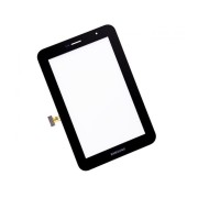 tachskrin-dlya-samsung-gt-p6200-galaxy-tab-70-chernyj