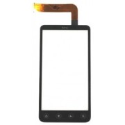tachskrin-htc-evo-3d