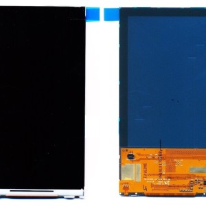 tela-display-lcd-g530-g530bt-samsung-galaxy-gran-prime-duos-479001-MLB20250284503_022015-F
