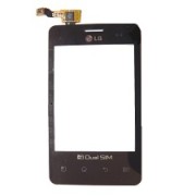 tela-touch-screen-lg-e405-l3-dual-optimus-preto-196-s08-8115-MLB20000306988_112013-F