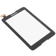 thumb_6536_default_goods_original