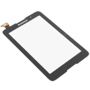 thumb_6536_default_goods_original