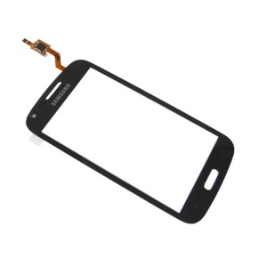 touch-screen-blu-samsung-i8260