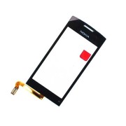 touch-screen-nero-nokia-500