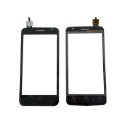 touch-screen-prestigio-pap3501
