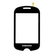 touch-screen-samsung-gt-c3510
