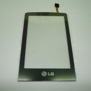 touch_lg_ks660_copy(3)