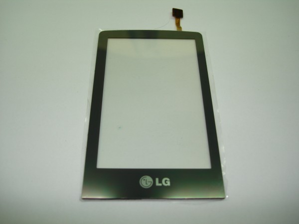 touch_lg_ks660_copy(3)