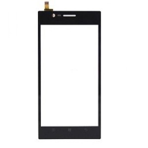 touchscreen-Lenovo-K900-black-2-600x600