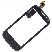 touchscreen-alcatel-4033d-black