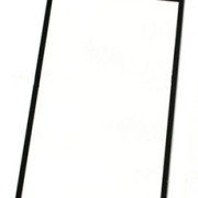 touchscreen-alcatel-6030x-black