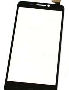 touchscreen-alcatel-6030x-black