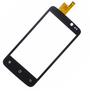 touchscreen-fly-iq447-black