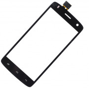 touchscreen-fly-iq4503-black
