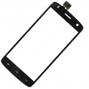 touchscreen-fly-iq4503-black