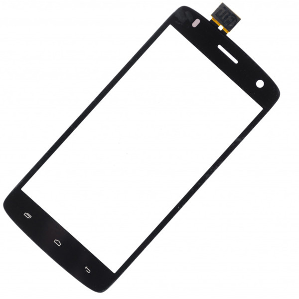 touchscreen-fly-iq4503-black