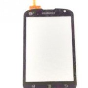 touchscreen-huawei-u8510-ideos-x3-9249274_normal