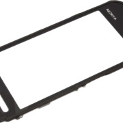 touchscreen-nokia-5230-0