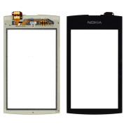 touchscreen-nokia-asha-305-12659-01