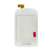 touchscreen-samsung-b3410-alb-10672-0
