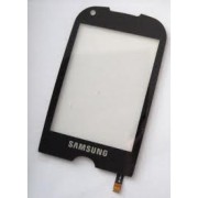 touchscreen-samsung-b5310-11586-B